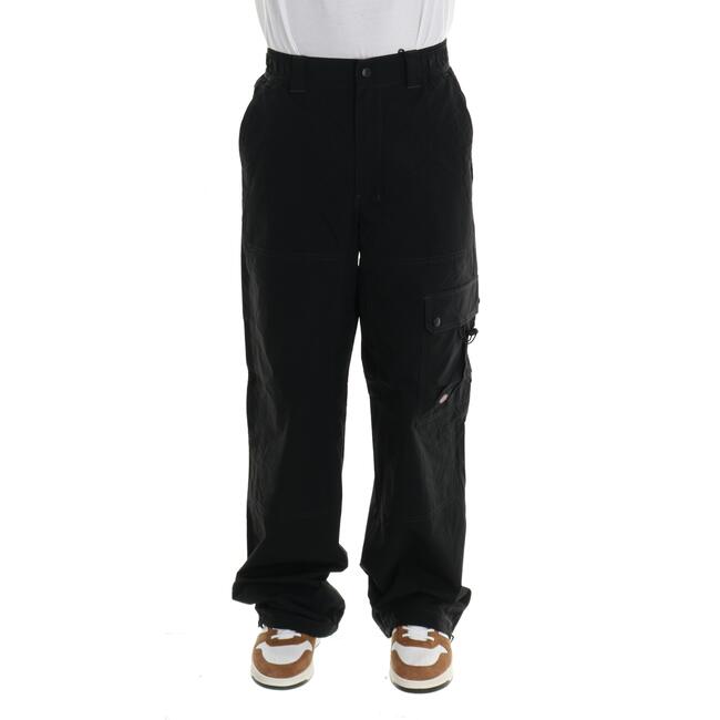 PANTALONE JACKSON CARGO DICKIES - Mad Fashion | img vers.650x/